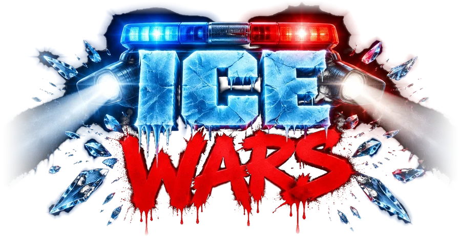 ICE Wars